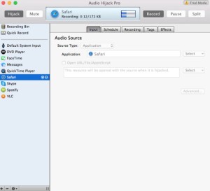 Download Audio Hijack For Mac