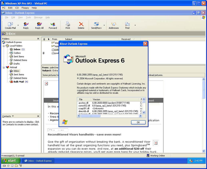 Office 2010 Download For Mac Free